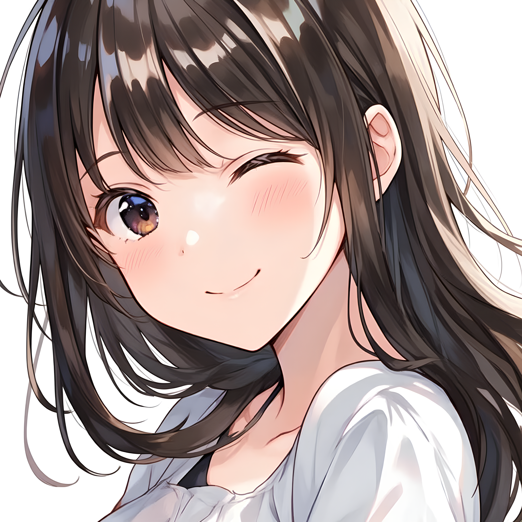 中国首艘国产大邮轮开启海上相声专场