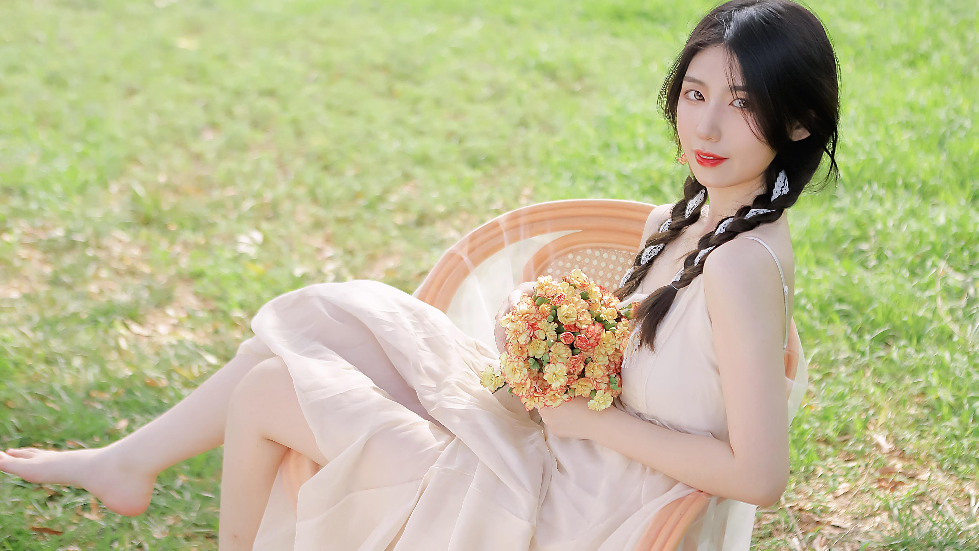 精品久久无码中文字幕-国产精品自在现拍-99国产精品第一页-亚洲精品无码久久久|关键词4}-亚洲一级二级三级大片-我的妺妺h伦浴室无码视频-国产精品亚洲а∨天堂2021|海关总署原党委委员、副署长孙玉宁被提起公诉