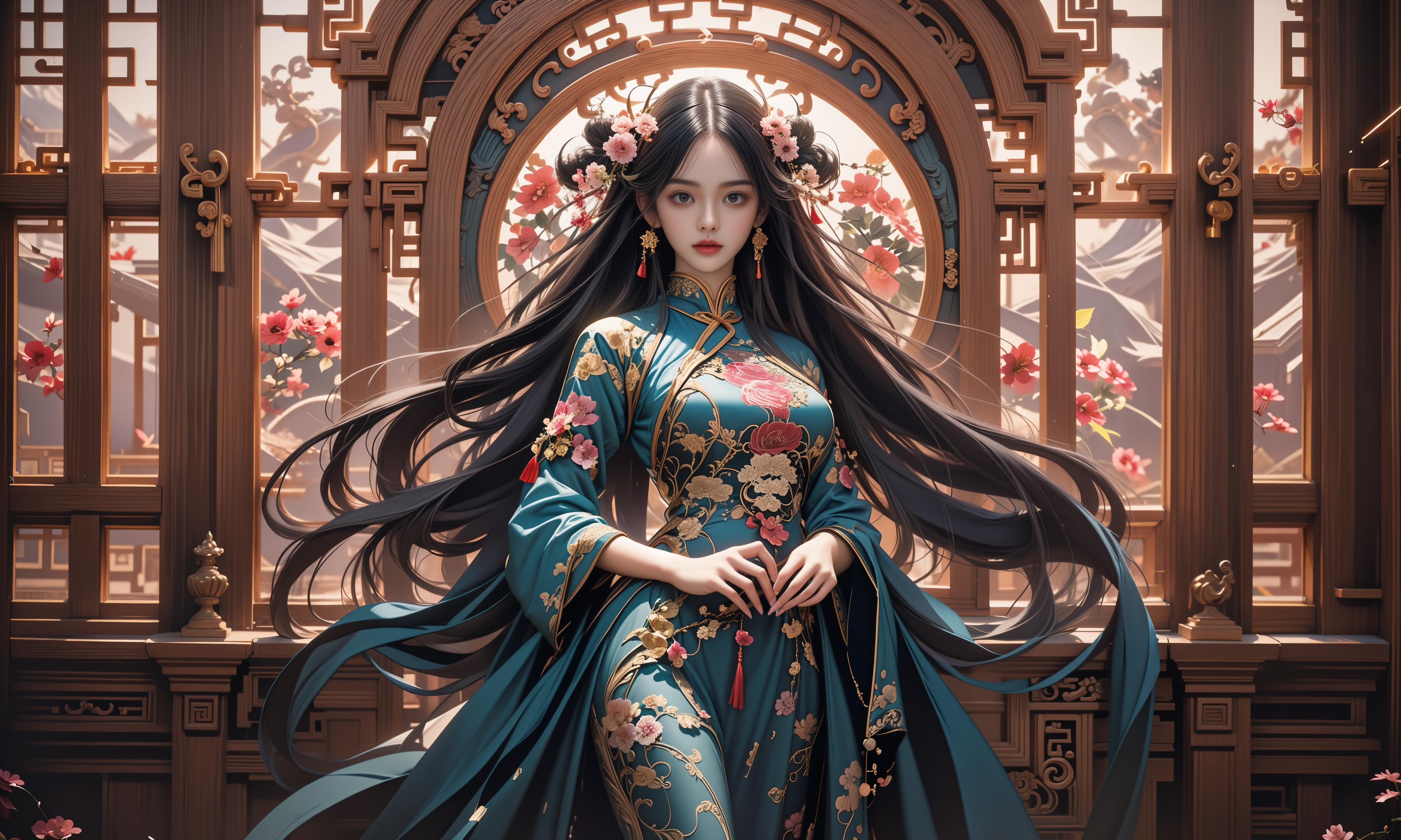 市场监管总局公布一批产品质量领域“内卷式”竞争典型案例